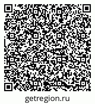 79379286258