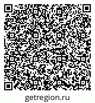 79379286260
