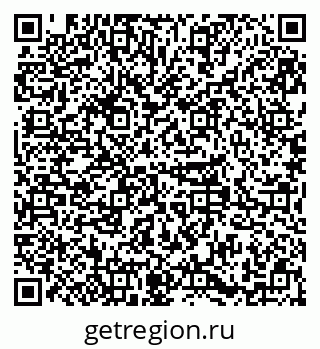 79379286262