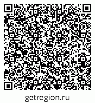 79379286263