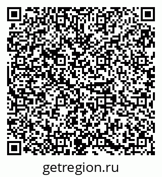 79379286265