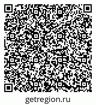 79379286266