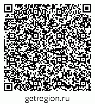 79379286267