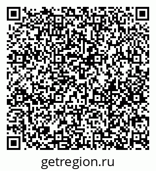 79379286269