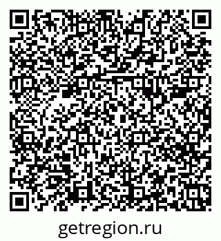 79379286270