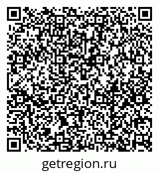 79379286271