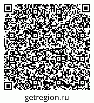 79379286274