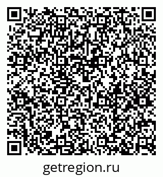 79379286276