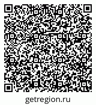 79379286277