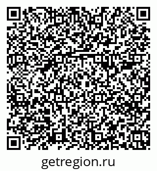 79379286278