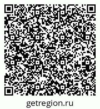 79379286279