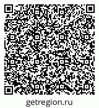 79379286280
