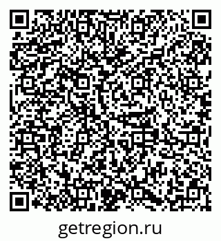 79379286281