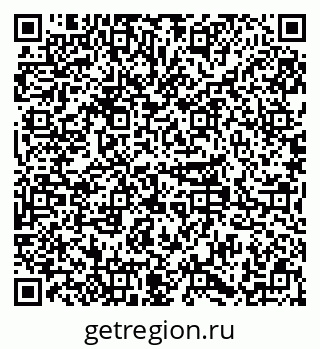 79379286282