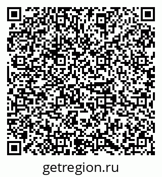 79379286283