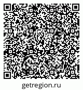 79379286284