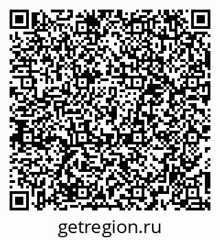 79379286285