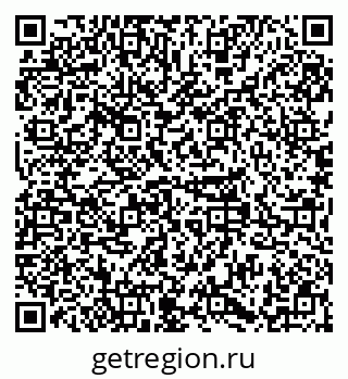 79379286286