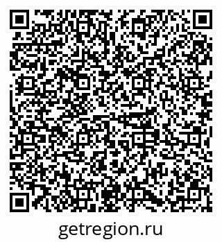79379286287