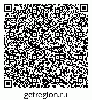79379286288