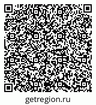 79379286289