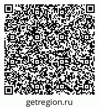79379286290