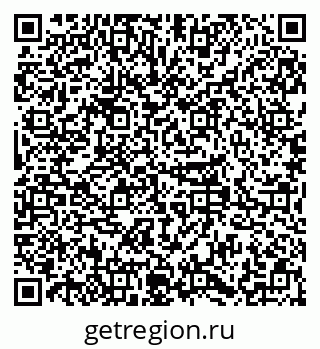 79379286291