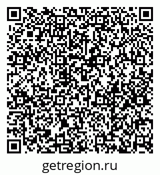 79379286293