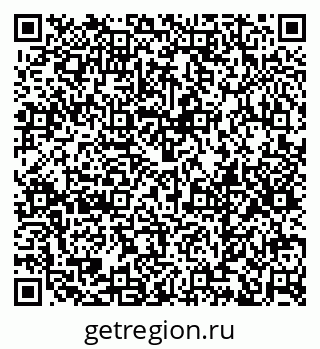 79379286294