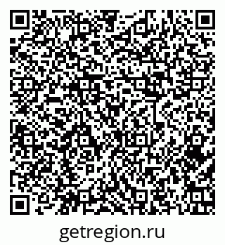 79379286295