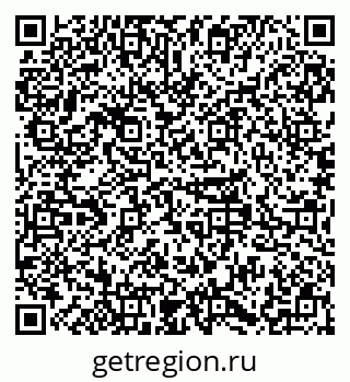 79379286296