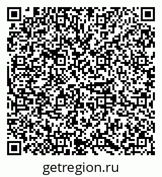 79379286297