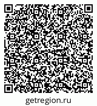 79379286298