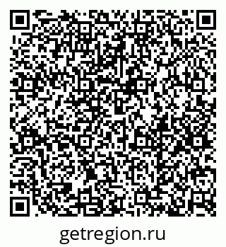 79379286300