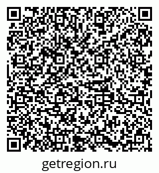 79379286302