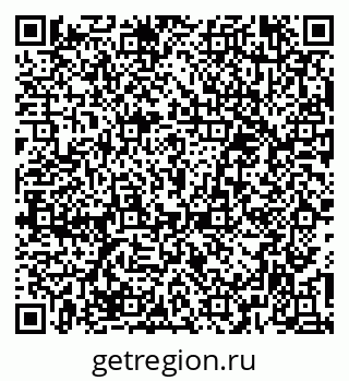 79379286303