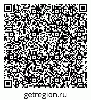 79379286304