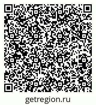 79379286305