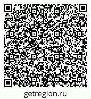 79379286306