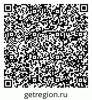 79379286308
