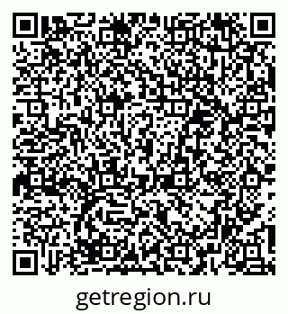 79379286309