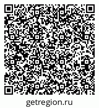 79379286311