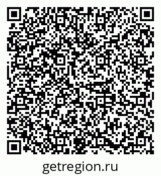 79379286312