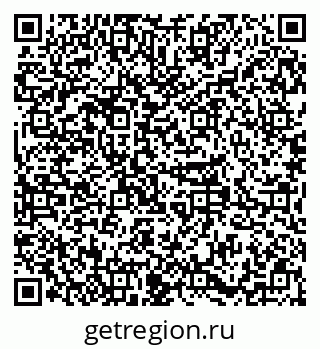 79379286313