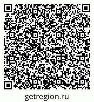 79379286314