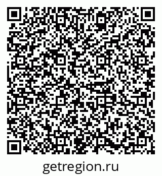 79379286315