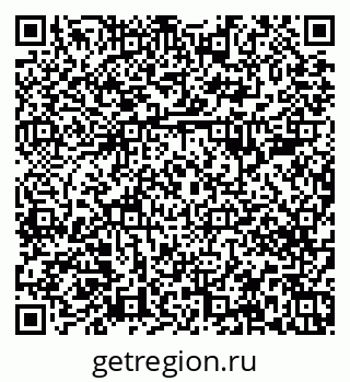 79379286316