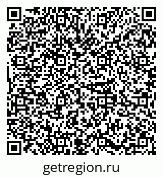 79379286317