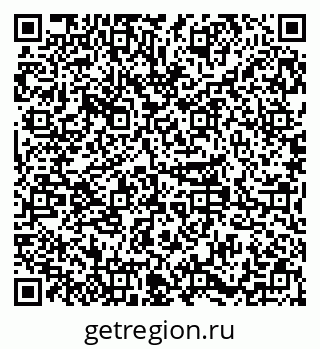 79379286319