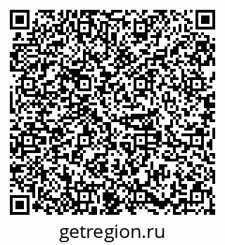 79379286321